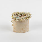 Monica Banks, Vignette 6, 2021