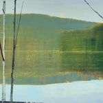 Richard Roth, What the Dickens, 2022