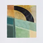 Ky Anderson, Segment 22.6, 2022