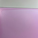 Susan English, Through this Window, 2024