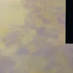 Tamar Zinn, Where I find myself 39, 2021