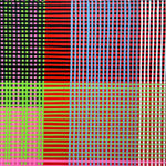 Peter Stephens, Torch Song, 2023