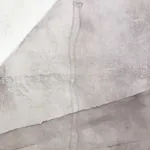 Eric Blum, Untitled No. 731, 2015