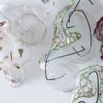 Nancy Cohen, Approaching The Tree, 2023-24