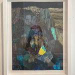 Antony Densham, P11.2021, 2021