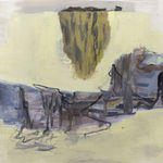 Deborah Dancy, Karma, 2021