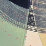 Ky Anderson, Pair, 2023