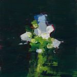 Stanley Bielen, Bearing, 2024