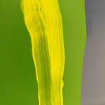 Laura Bidwa, Artist Talk 17, 2023