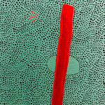 Maeve D'Arcy, Double Feature, 2024