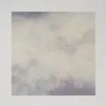 Tamar Zinn, Drift Quartet, 2021