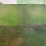 Eric Blum, Untitled No. 952, 2025