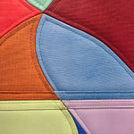 Zuriel Waters, Boulevard Bug, 2023