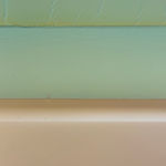 Susan English, WOY 26-20 No.28, 2024