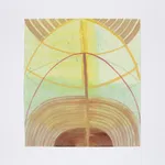 Ky Anderson, Fire Eye 21.12, 2021