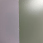 Susan English, Through this Window, 2024