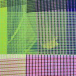 Peter Stephens, Torch Song, 2023