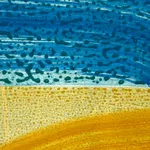 Ky Anderson, Book, 2024