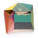 Conny Goelz Schmitt, Adjustment, 2023