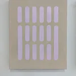 Arielle Zamora, formation 2, 2022