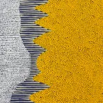 Maeve D'Arcy, Meet Us There, 2022