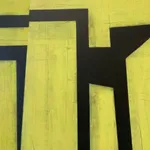 Steven Baris, Jump Cut E1, 2022