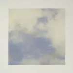 Tamar Zinn, Drift Quartet, 2021