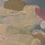 Laura Bidwa, Artist Talk 17, 2023