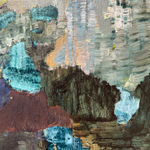 Antony Densham, P11.2021, 2021