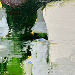 Stanley Bielen, Sanguine, 2023