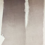 Eric Blum, Untitled No. 952, 2025