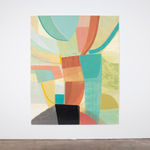 Ky Anderson, Bird Conservation, 2018