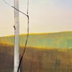 Stephen Pentak, 2022, VII.II, 2022