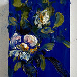 Samantha Haring, Pileup, 2024