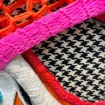 Susan Mastrangelo, Out Of The Dark, 2025