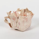 Monica Banks, Vignette 6, 2021