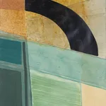 Ky Anderson, Segment 22.6, 2022