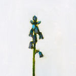 Stanley Bielen, Essen, 2023