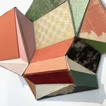 Conny Goelz Schmitt, Over The Fence And Into The Void, 2021