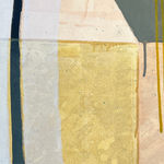 Ky Anderson, Bird Conservation, 2018