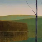 Stephen Pentak, 2022, VII.II, 2022