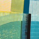 Ky Anderson, Bird Conservation, 2018