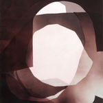 Eric Blum, Untitled No. 952, 2025