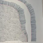 Maeve D'Arcy, Hot and Bothered, 2023