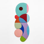 Zuriel Waters, Boulevard Bug, 2023