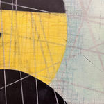 Steven Baris, Toppling A5, 2020