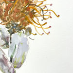 Katie DeGroot, Protea, 2023