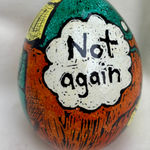 Thumbnail of additional image