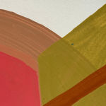 Ky Anderson, Swish, 2024