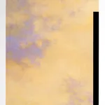 Tamar Zinn, Where I find myself 39, 2021